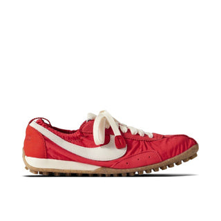 Nike Moon Shoe SP Jacquemus University Red czerwone - HV8547-600