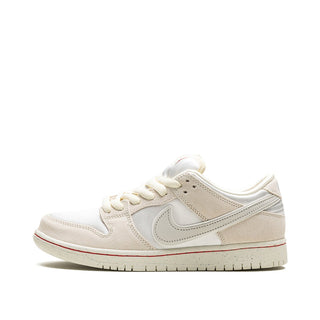 Buty Nike SB Dunk Low City Of Love Light Bone - FZ5654-100