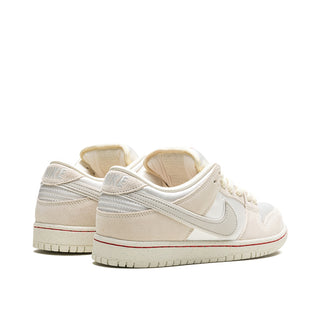 Buty Nike SB Dunk Low City Of Love Light Bone - FZ5654-100