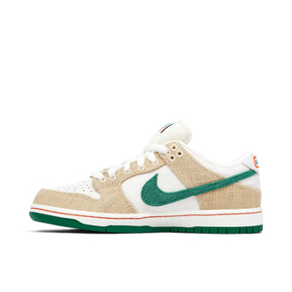 Nike Dunk Low SB Jarritos beżowe