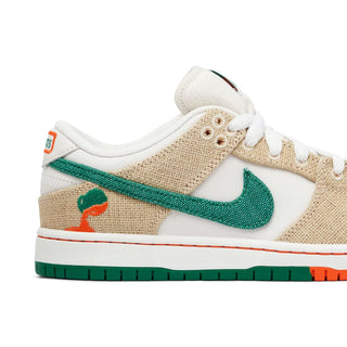 Nike Dunk Low SB Jarritos beżowe