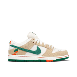 Nike Dunk Low SB Jarritos beżowe