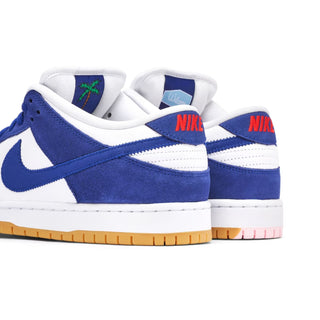 Nike SB Dunk Low Los Angeles Dodgers