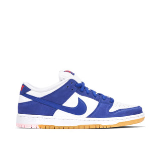 Nike SB Dunk Low Los Angeles Dodgers