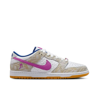 Buty Nike SB Dunk Low Rayssa Leal