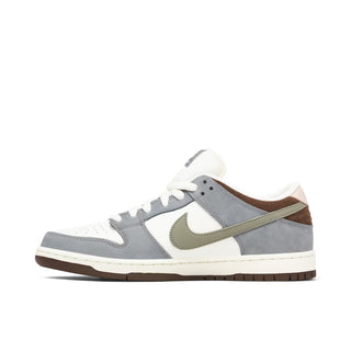 Nike SB Dunk Low Yuto Horigome