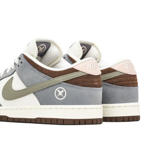 Nike SB Dunk Low Yuto Horigome