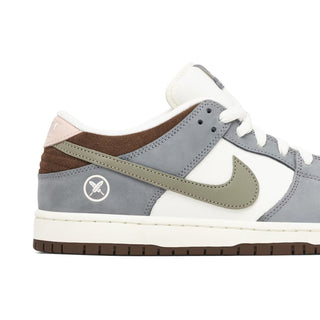 Nike SB Dunk Low Yuto Horigome