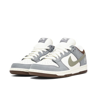 Nike SB Dunk Low Yuto Horigome