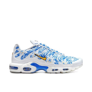 Nike TN Air Max Plus Lisboa