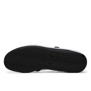 Białe Buty Puma Speedcat Ballet White Black - 403587-01